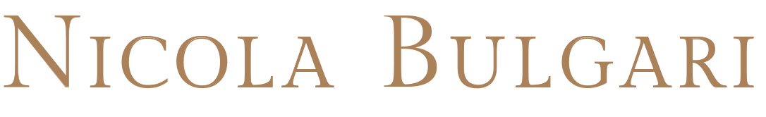 logo-bulgari-1